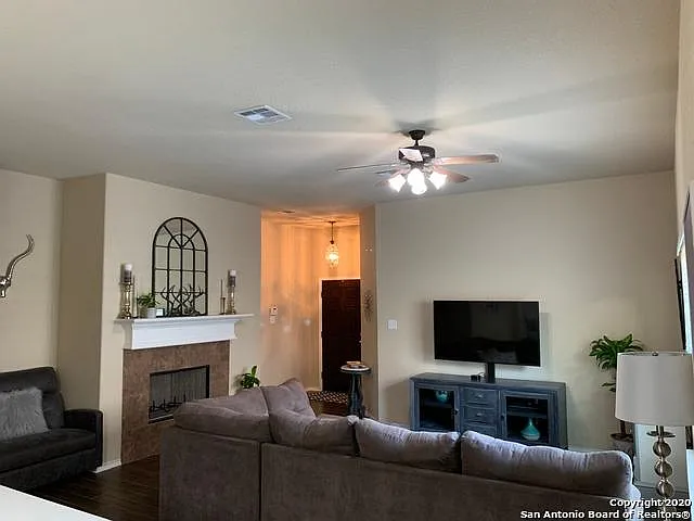 26427 Walden Oak — Photo 8
