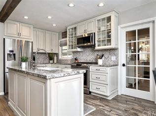 1904 W Jacaranda Pl, Fullerton, CA 92833