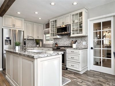 1904 W Jacaranda Pl, Fullerton, CA, 92833