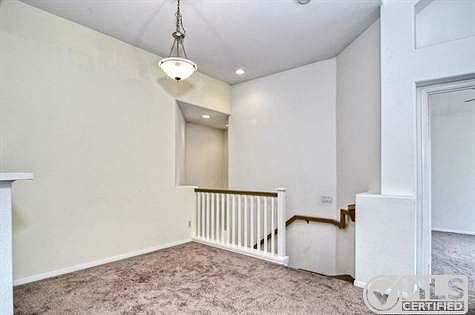 4th image of 11910 Cypress Canyon Rd Unit 1