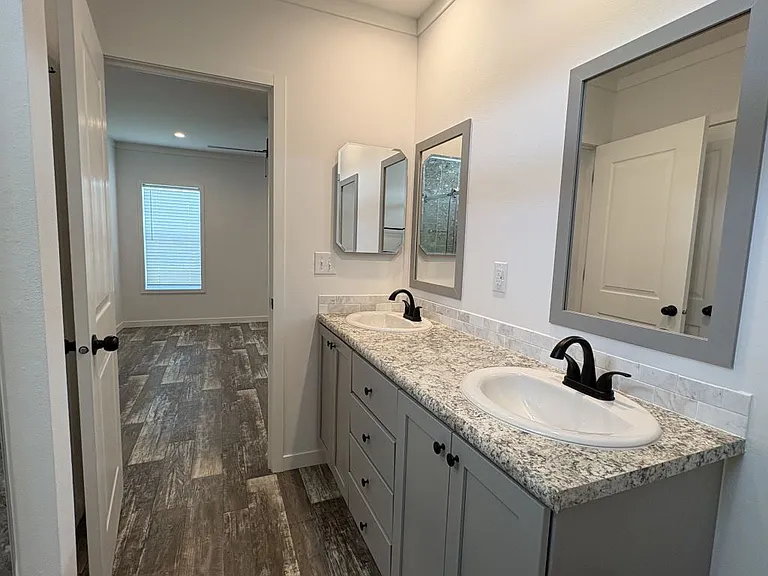 34822 Minnow Ln #787 — Photo 8