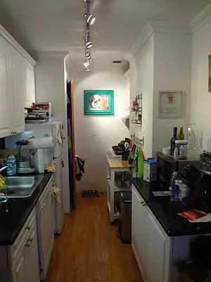 Rented by Aventana | media 3