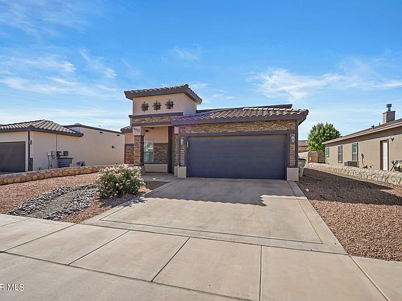 2nd image of 14632 Hunters Grove Ave
