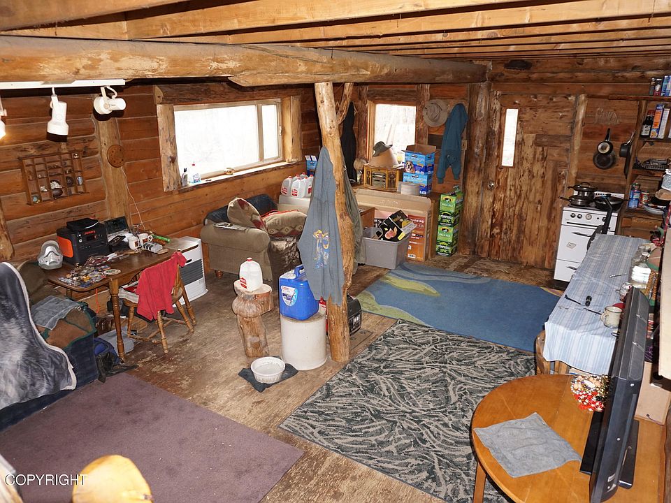13th image of 30387 S Milt Trump St
