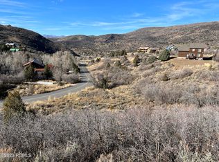 8498 E Lake Pines Dr #265, Heber City, UT 84032