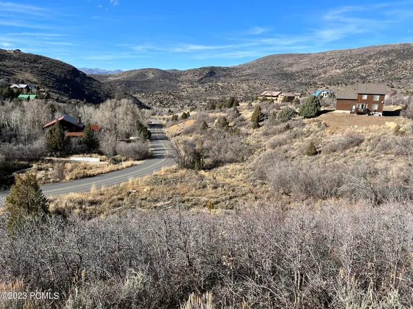 8498 E Lake Pines Dr #265, Heber City, UT 84032