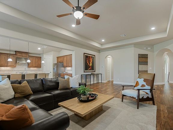 3rd image of 2210 University Club Dr Unit 4B