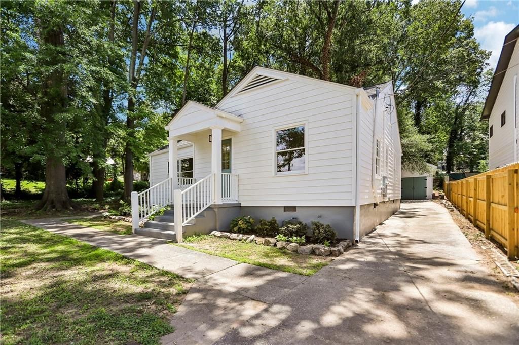 515 Casanova St SE, Atlanta, GA - View 3