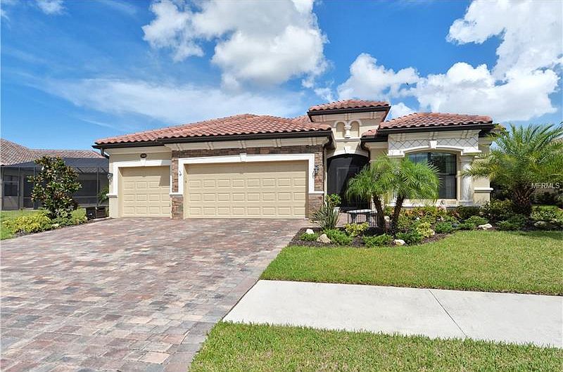 1st image of 20890 Granlago Dr