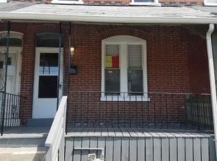 14 8th St, Brookhaven, PA 19015