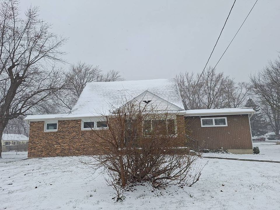 1st image of 1508 W Porter Ave