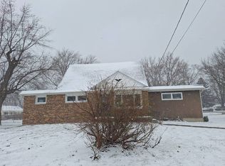 1508 W Porter Ave, Chesterton, IN 46304