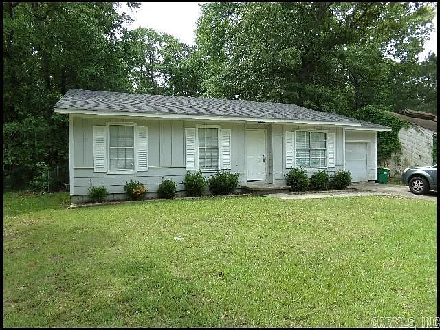 96 Deer Run Dr — Photo 2