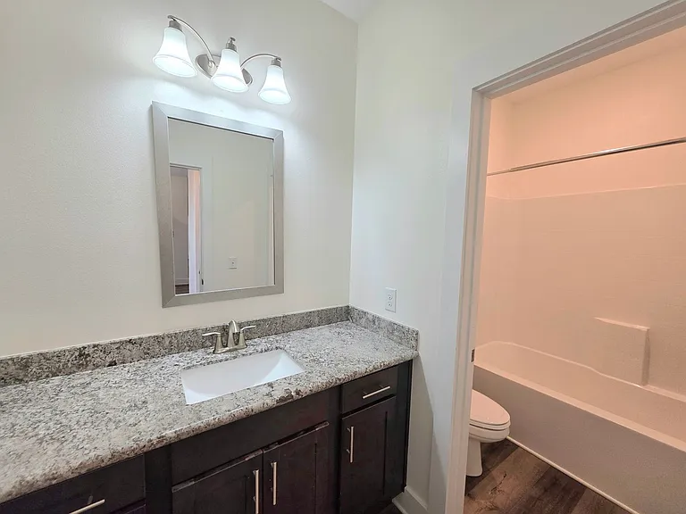 1671 Granite Ln — Photo 12