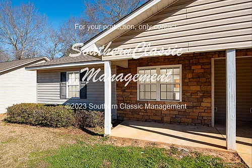 2 bed, 2.0 bath, 885 sqft, $950 Photo 1