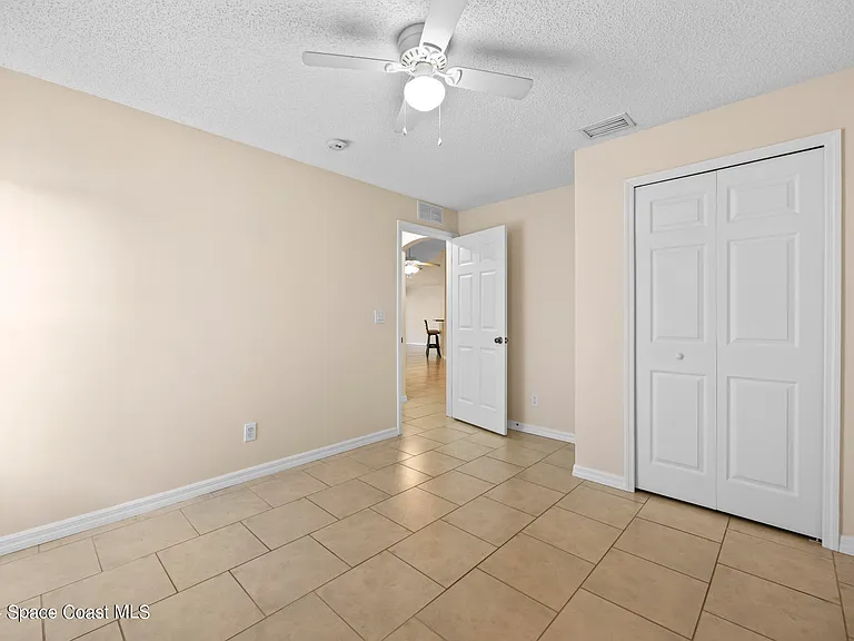 4800 Manchester Dr — Photo 25