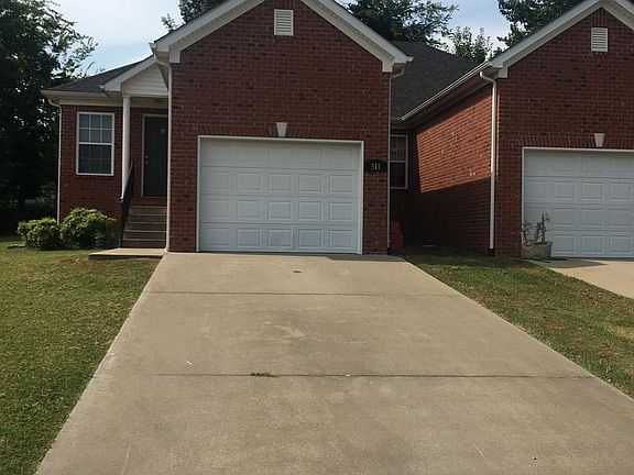 2nd image of 511A Village Creek Dr