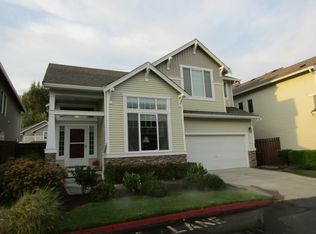 4526 S 217th St #101, Kent, WA 98042