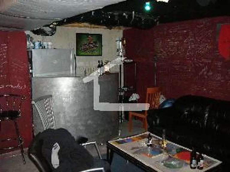 254 Allston St #A — Photo 7