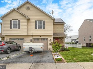 315 N 24th St, Lebanon, PA 17046