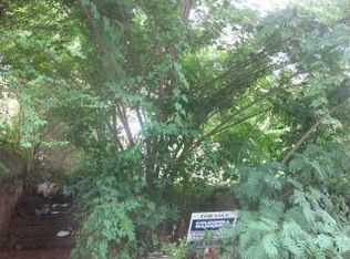 403 Paines Ave NW, Atlanta, GA 30314