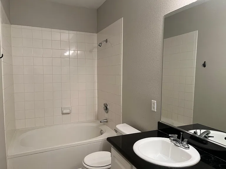 2900 Sunridge Heights Pkwy #1227 — Photo 17