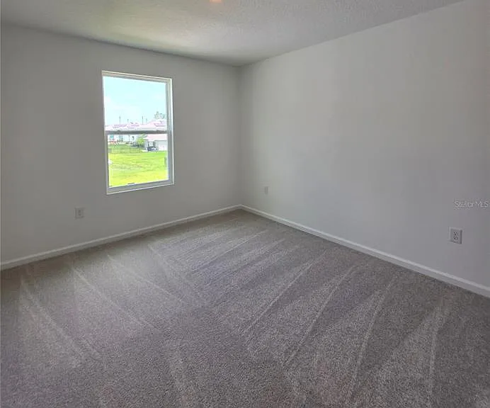 1216 Sand Trap Ct — Photo 17