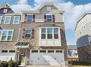 208 Olivia Way, Pittsburgh, PA
