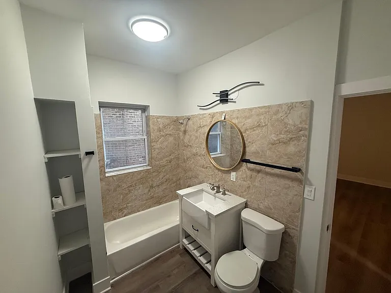 5433 S Indiana Ave #2N — Photo 12