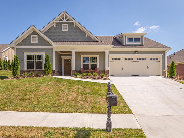 1st image of 9233 Leyland Dr Lot 142
