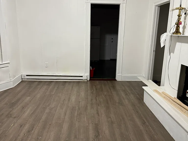 147 Willow St #1 — Photo 10