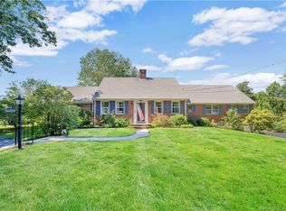 108 Plain Hill Rd, Baltic, CT 06330