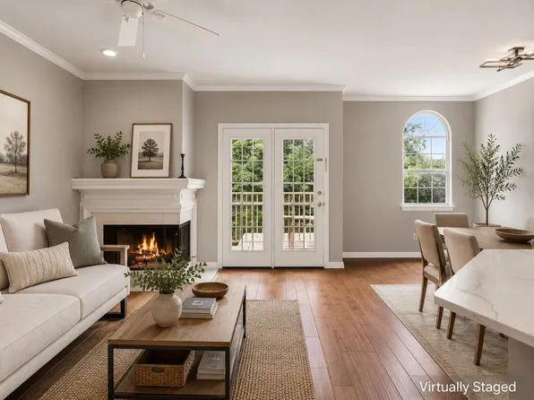 5325 Bent Tree Forest Dr APT 2230, Dallas, TX 75248