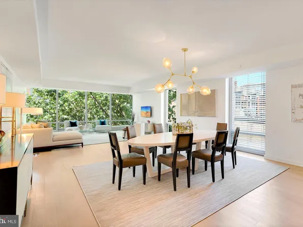 1111 24th St NW Unit 51, Washington, DC 20037