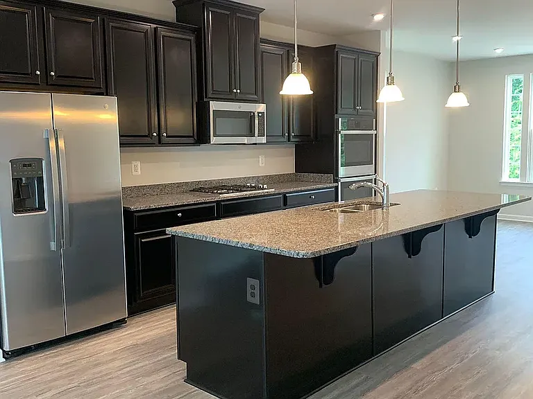 514 View Point Way — Photo 3