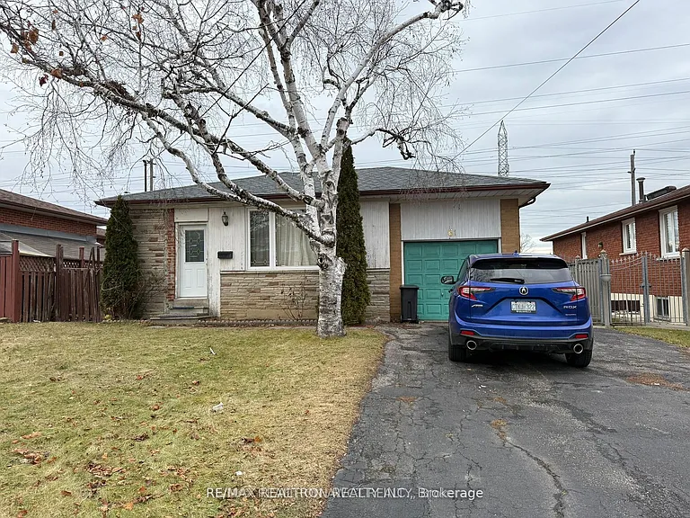61 Wilmont Dr — Photo 1