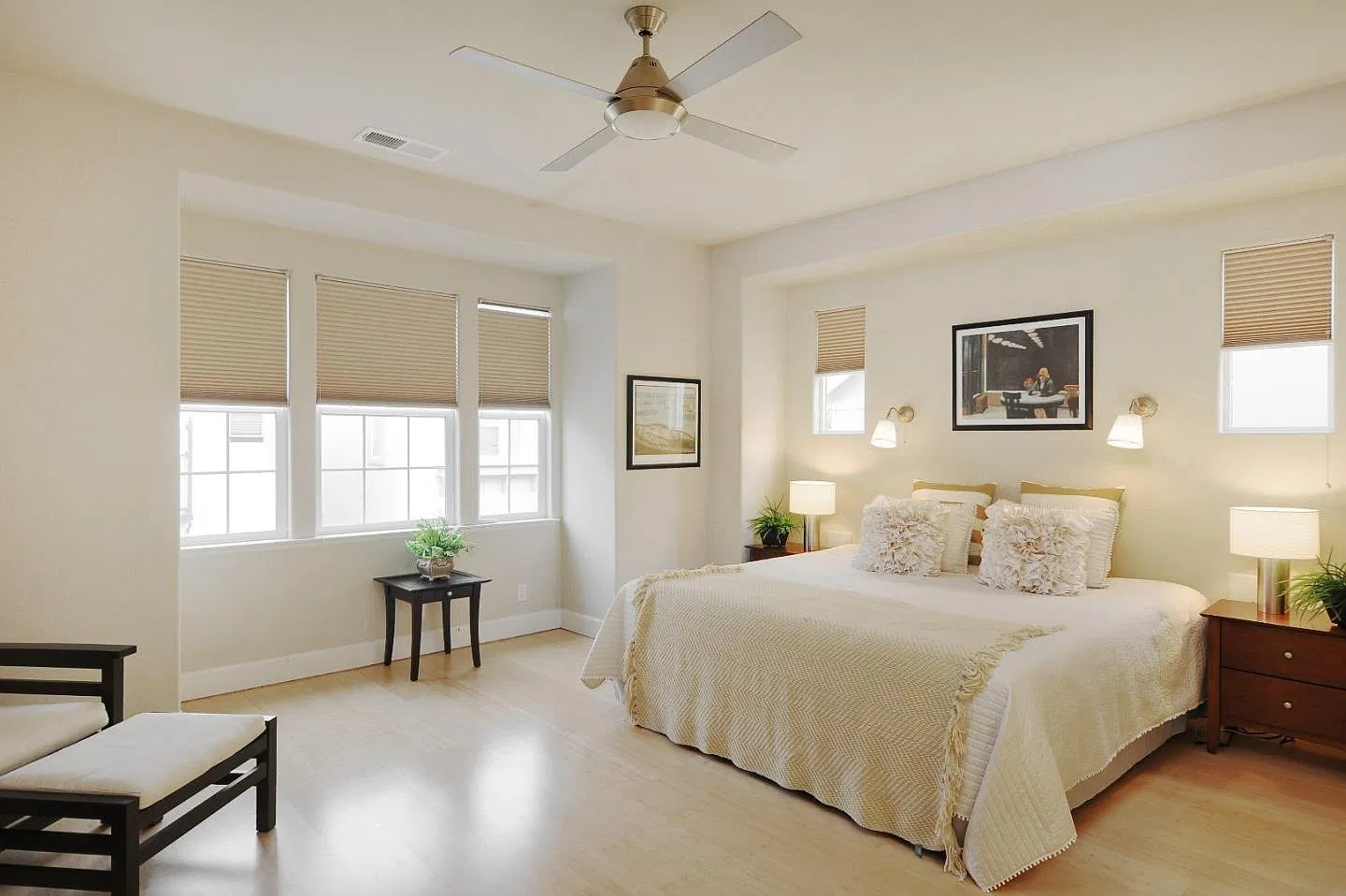 4 bed, 2079 sqft, $6,500 — Photo 1