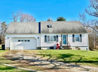 1910 Lancaster Kirkersville Rd NW, Lancaster, OH