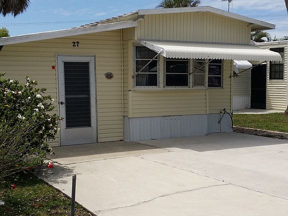 2nd image of 27 Pearl Dr