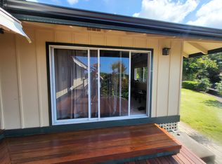 75-646 Halewili Pl, Kailua Kona, HI 96740