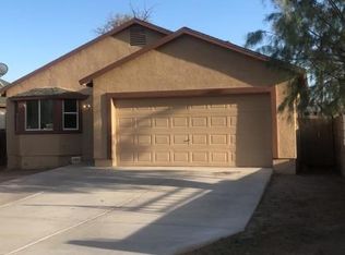 2013 W Madison St, Phoenix, AZ 85009
