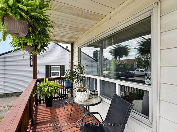 5th image of 314 Dieppe St