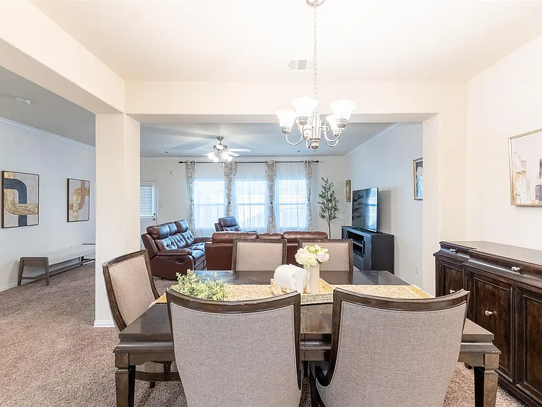 11413 Hackmatack Way — Photo 7