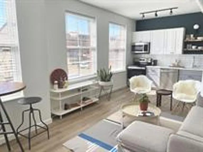 308 Miltenberger Street — Photo 26