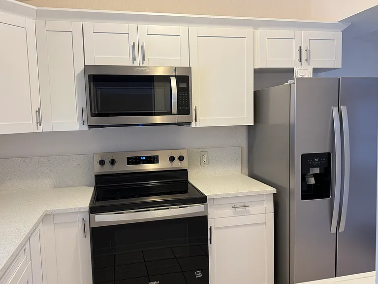 9223 W Patterson St — Photo 9