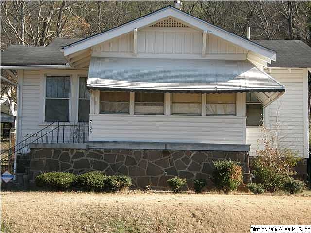 Feb 14 2011