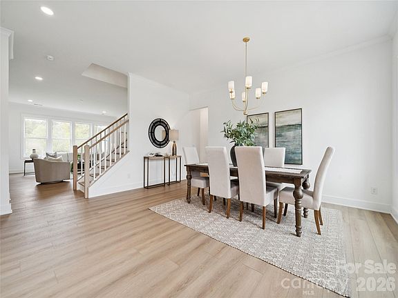 2nd image of 5433 Vernon Ridge Rd #129