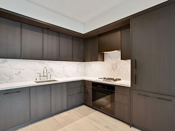 2nd image of 1515 Union St #4F