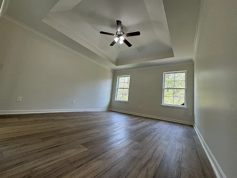 110 Koleberg Trl — Photo 15