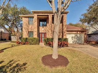 13226 Adonis Dr, Austin, TX 78729